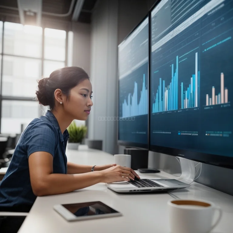 Diseño de interfaz de usuario